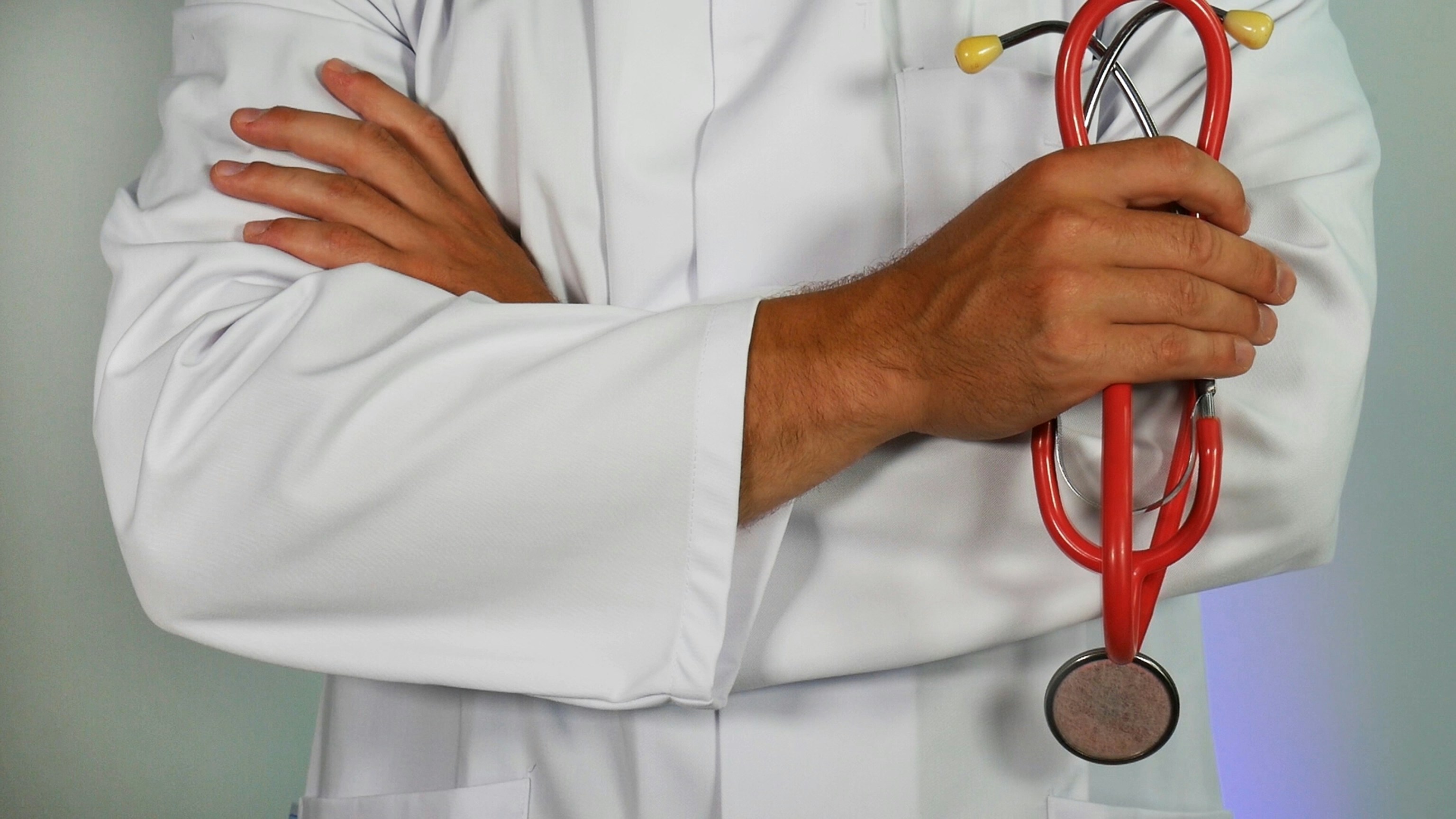 The Albert Einstein College of medicine goes tuition free for students